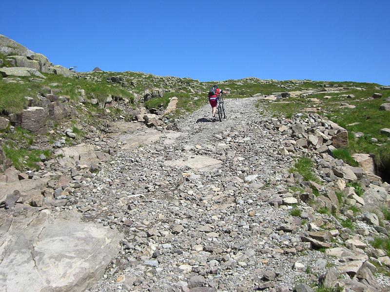 DOLOMITI2009 (165).JPG